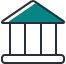 px_img_icon_12