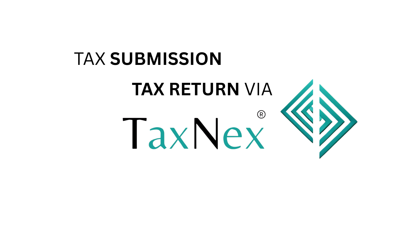 Add a heading (3)