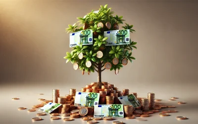 Εισόδημα από Ενοίκια Ακινήτων στην Κύπρο: Τι Πρέπει να Γνωρίζετε